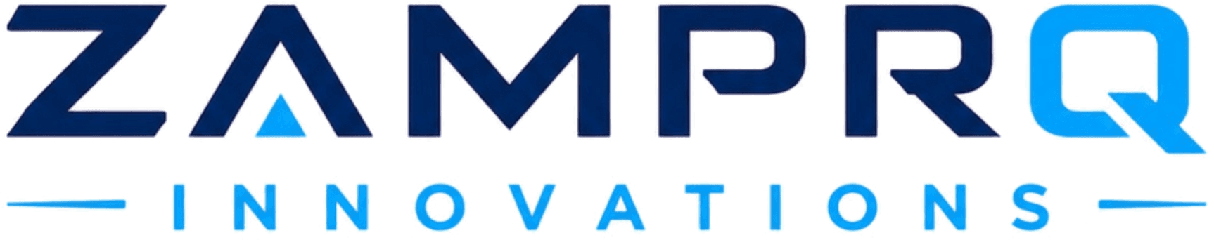 Zamprq Innovations Private Limited